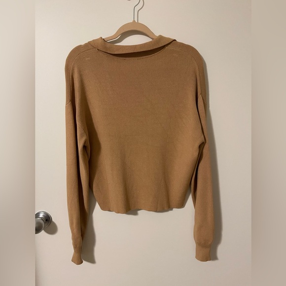 Dynamite sweater - Picture 2 of 3